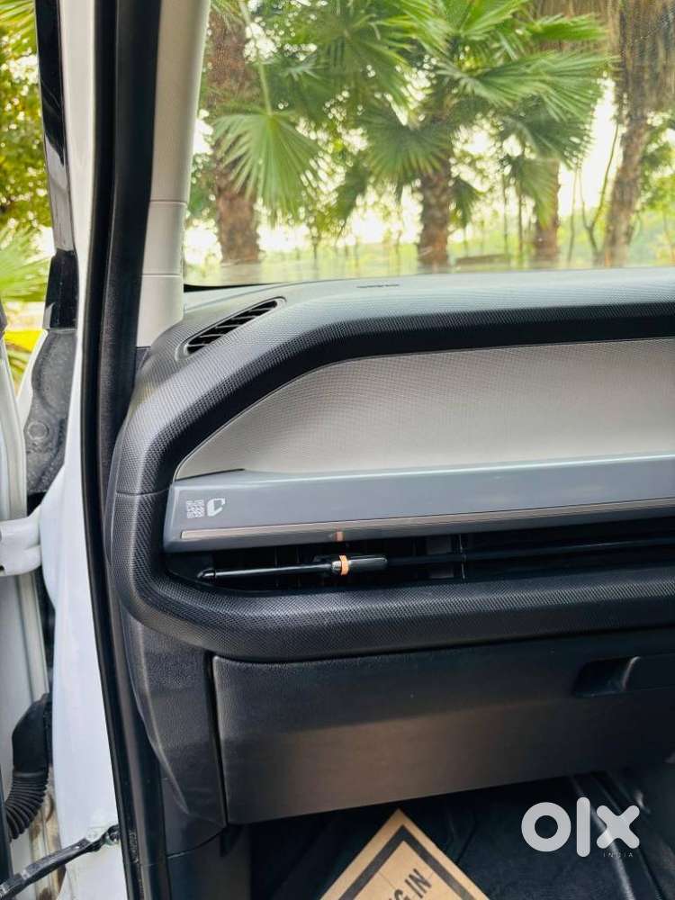 Kia Syros Htk Opt Diesel, 2025, Diesel