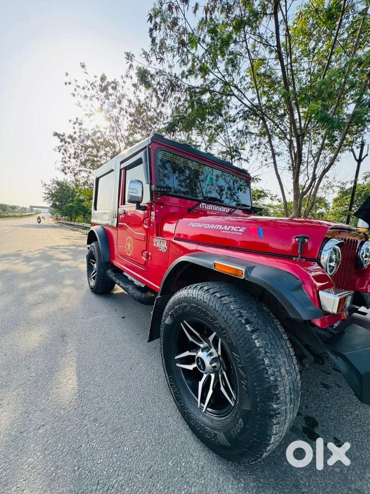 Mahindra Diesel Manual 2019 Car
