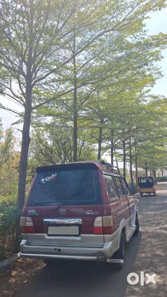 Good  Condition