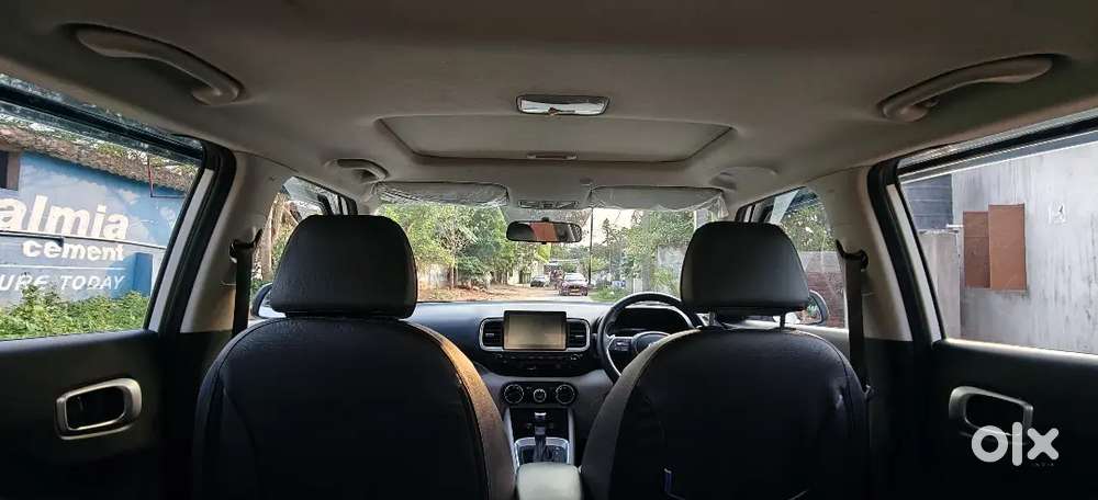 Mahaveer Motors 
At- In Front Of Jayadev Vatika Khandagiri
