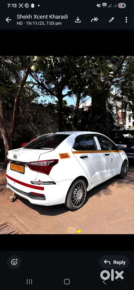 Good Condition ,well Maittain