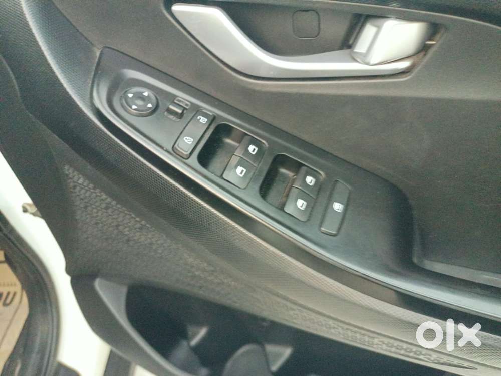 Hyundai Creta 1.5 S Diesel, 2022, Diesel