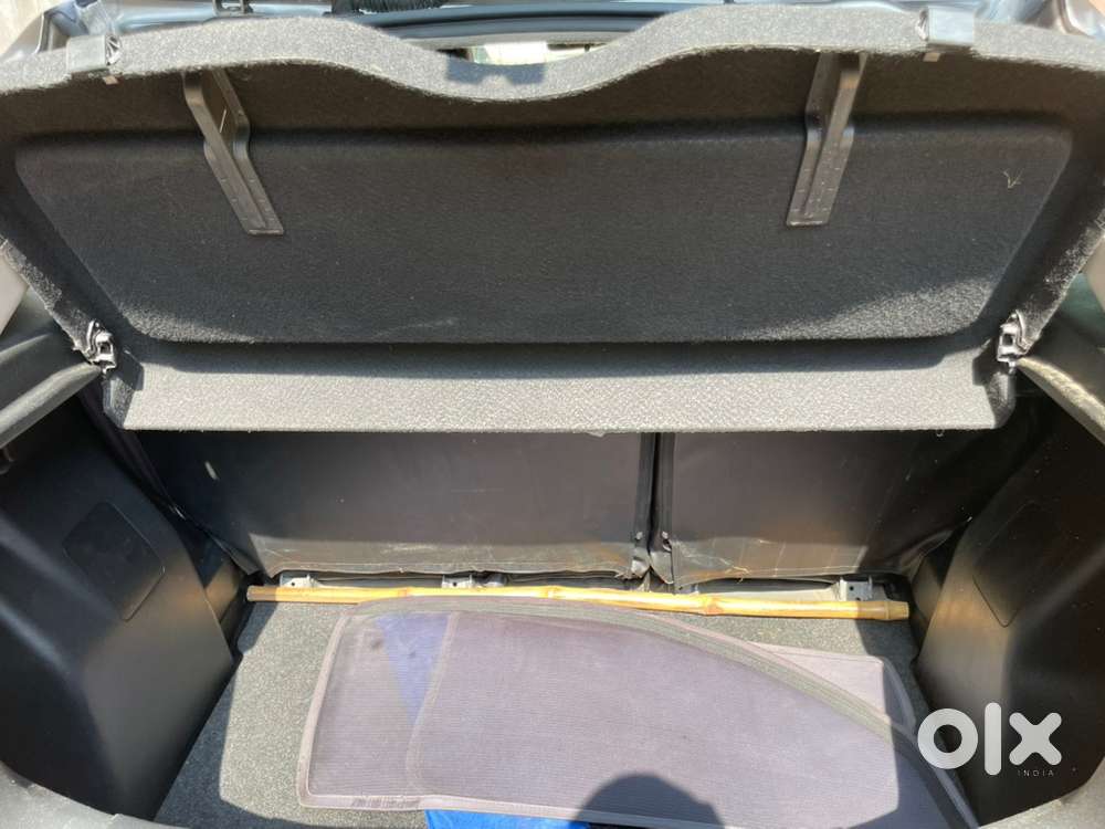 Maruti Suzuki Baleno 2020 Petrol Well Maintained