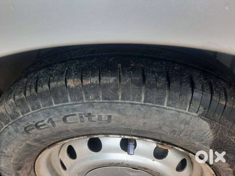 Chevrolet Sail 1.2 Ls Abs, 2013, Petrol