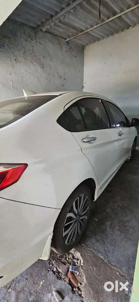 2019 First Owner Sunroof..time Paas Wale Galti Se V Msg Na Kare Warna