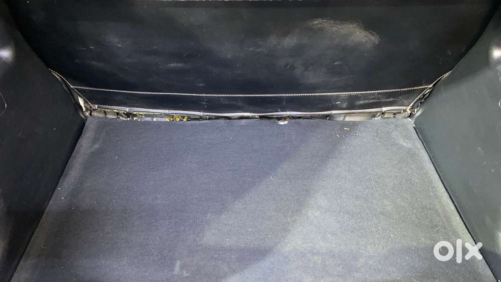 Hyundai Venue S 1.2 Petrol, 2020, Petrol