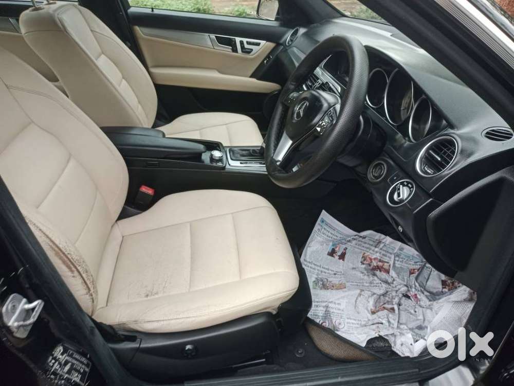 Mercedes-benz Cla 200 Cdi Sport, 2013, Diesel