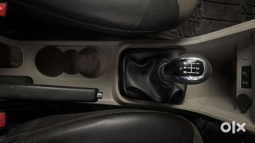Tata Tiago 1.2 Revotron Xz, 2019, Petrol