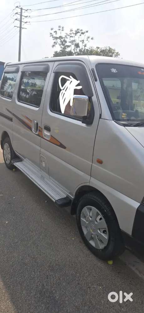 Very Good Condition Car All Showroom Service