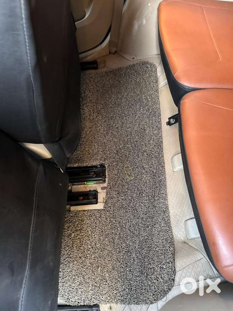 Fully Loaded And Immaculate Condition Car