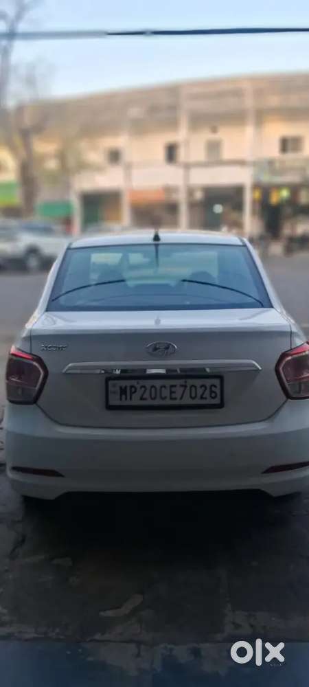 Ac Good Condition Tire Good Condition