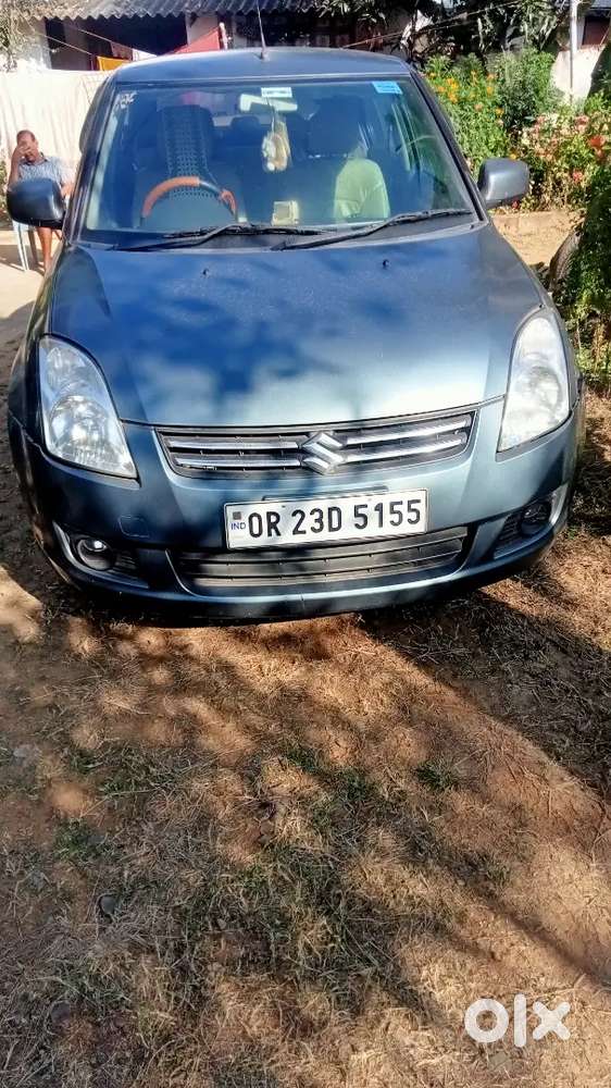 My Car Is Very Good Condition Single Hand Use Only