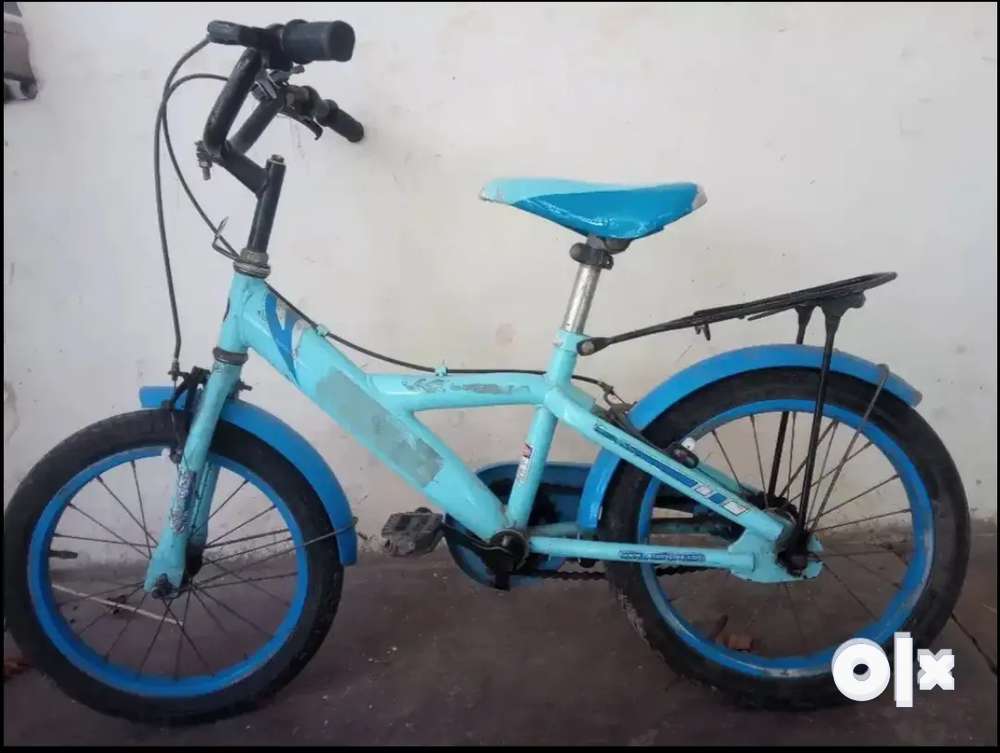 Olx second hand bicycle new arrivals