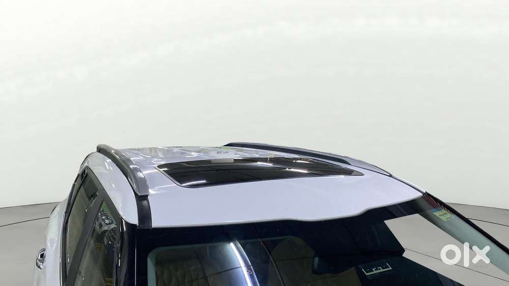 Kia Seltos 1.5 Htx+ Diesel Imt, 2023, Diesel
