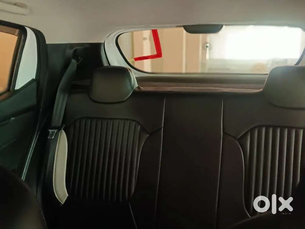 Renault Kwid 2019 Variant
