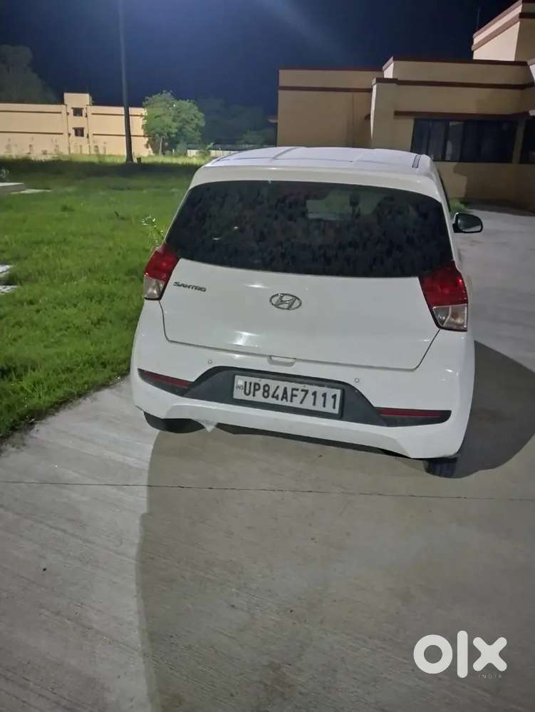 7 Seater Leni H Bhut Aachhi Condition H Single Handed H Bilkul Clean