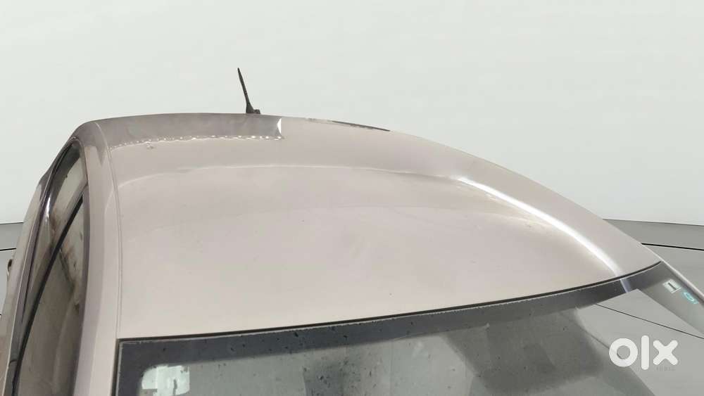 Skoda Rapid 2013-2016 1.6 Mpi At Elegance, 2014, Petrol