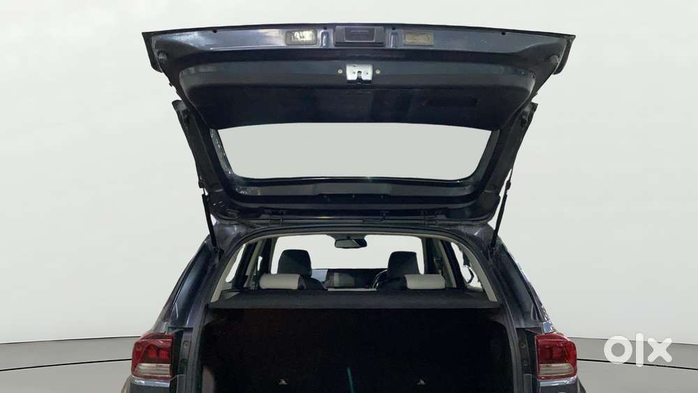 Kia Sonet Htx Plus D, 2021, Diesel