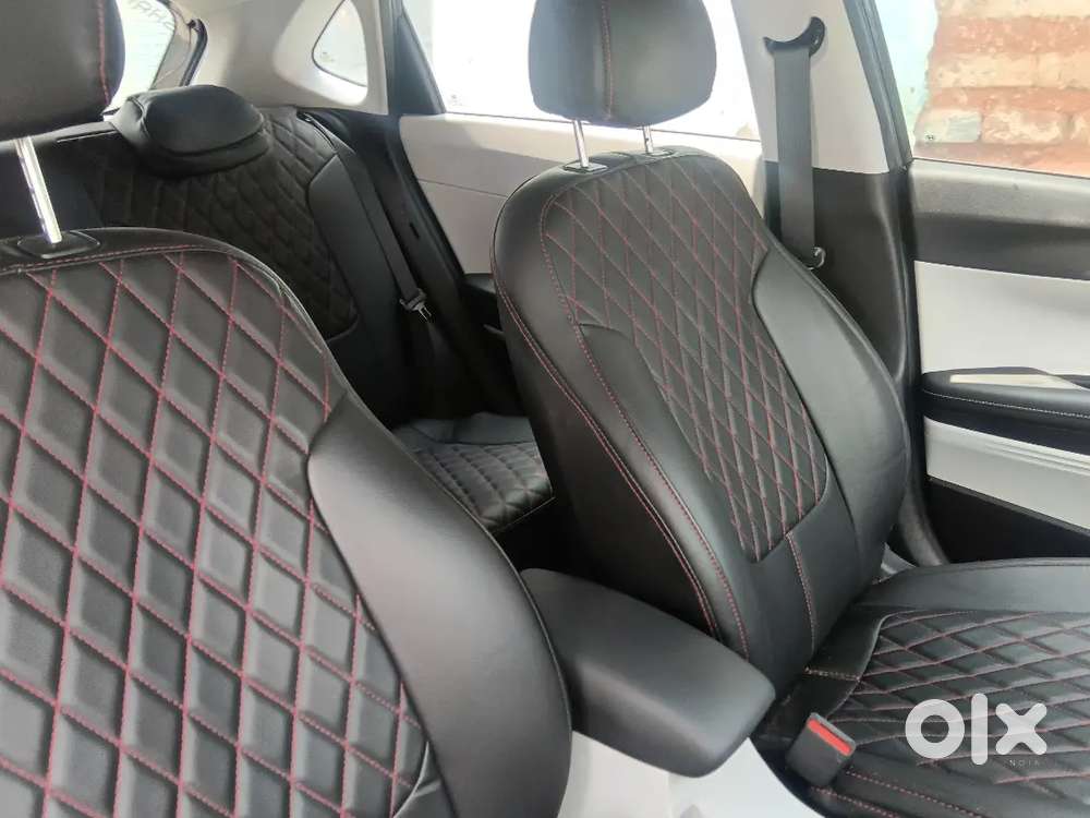 Hyundai New I20 1.2 2026