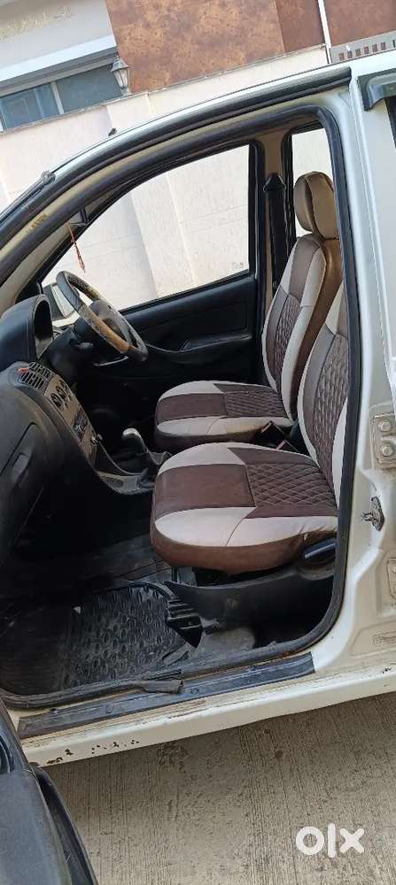 Tata Indigo Cs Model 2017 Insurance Khatam
