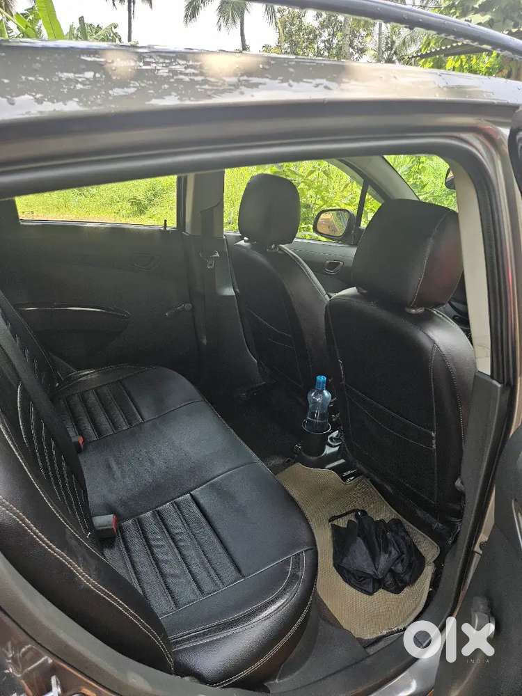 Urgent Sale