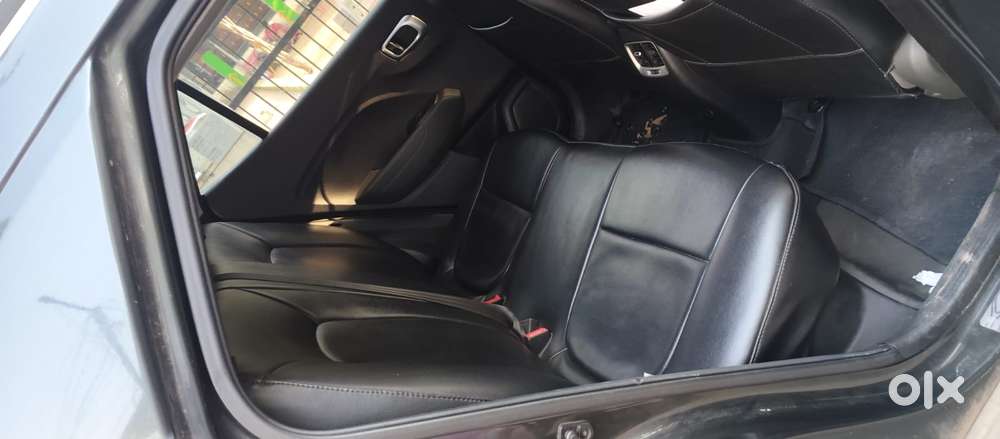 Hyundai Venue Sx Opt Diesel, 2020, Diesel