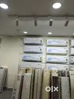 2nd hand used Air conditioner for sale under your budget