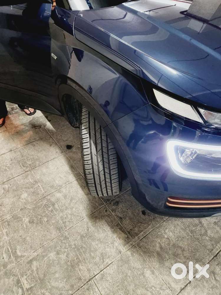 Hyundai Car 2022 Model