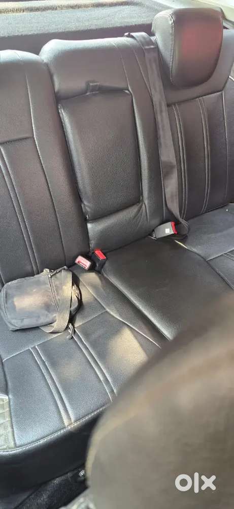 Brezza New November 2022