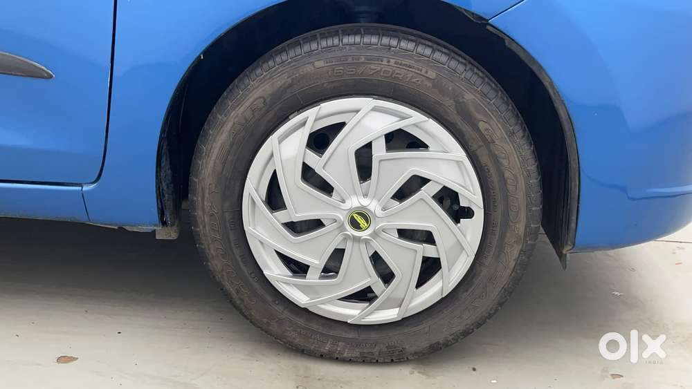 Maruti Suzuki Celerio Zxi, 2014, Petrol