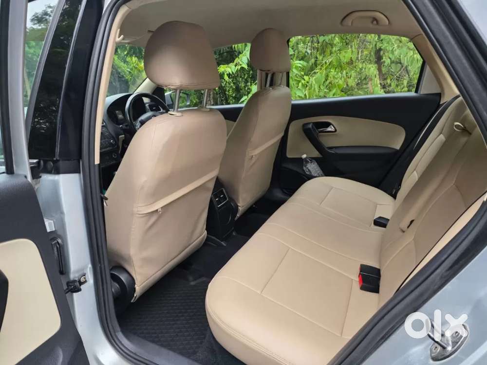 Skoda Rapid, 2017, Petrol