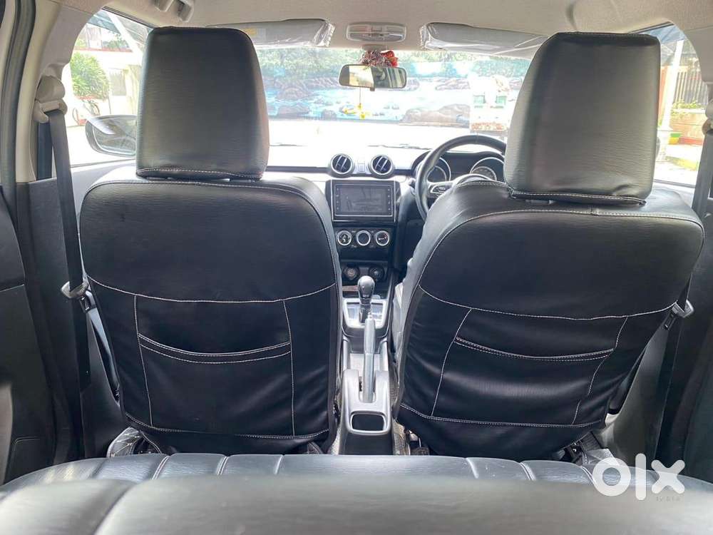 Toyota Innova Crysta 2.4 Gx Mt, 2017, Diesel