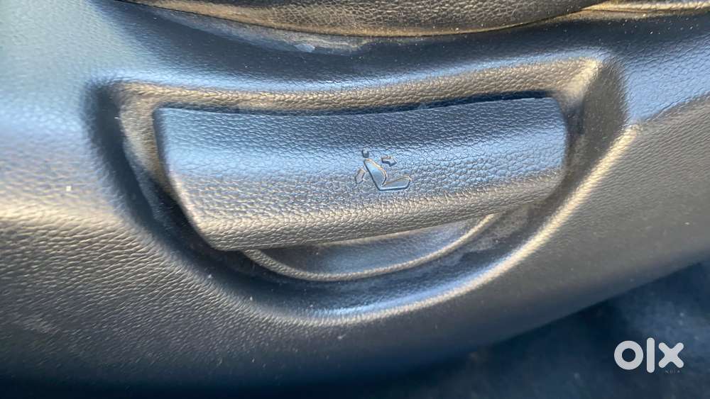 Hyundai Grand I10 Sportz 1.2 Kappa Vtvt, 2014, Petrol