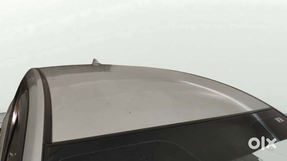 Hyundai Xcent [2014-2017] 1.2 S (o) At, 2014, Petrol