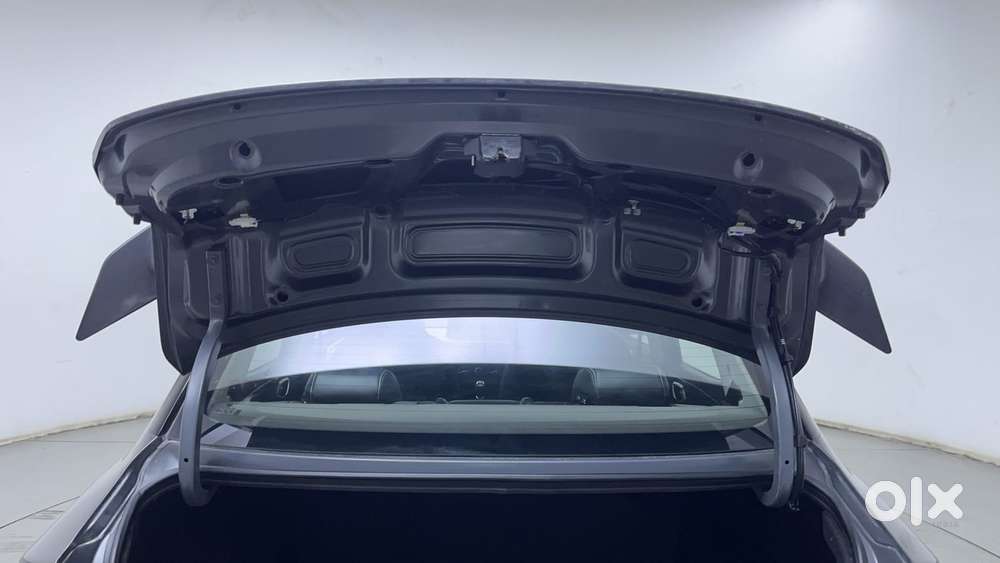 Hyundai Aura Sx 1.2 Petrol, 2023, Petrol