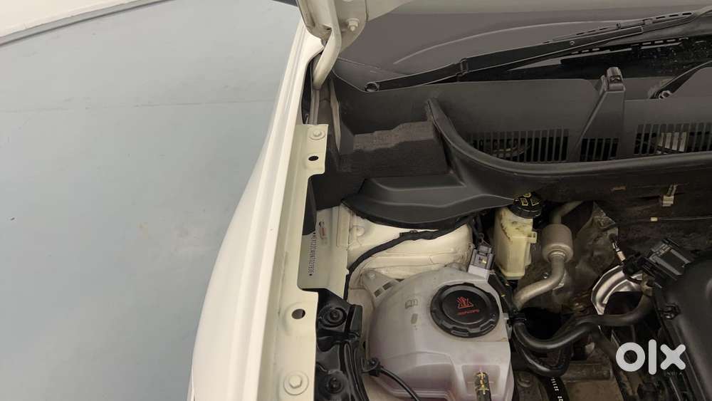 Volkswagen Taigun Topline 1.0 Tsi At (electric Seats), 2022, Petrol