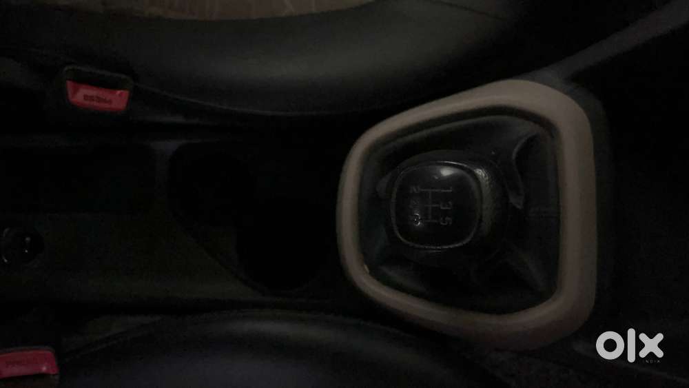 Hyundai Grand I10 1.2 Kappa Magna, 2018, Petrol