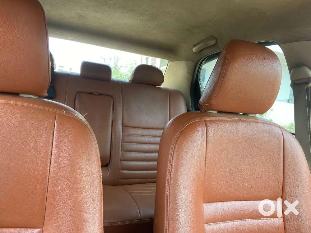 Neet And Good Condition