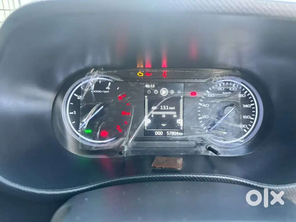 Mahindra Bolero Neo 2021