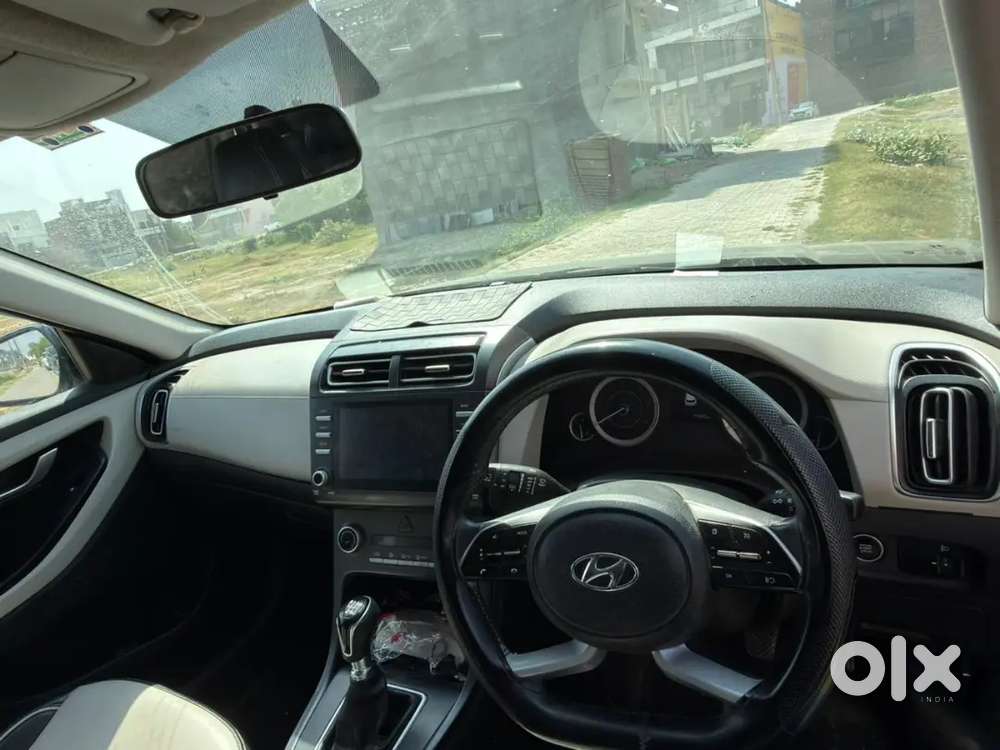 Black Colour Car S Model 2021