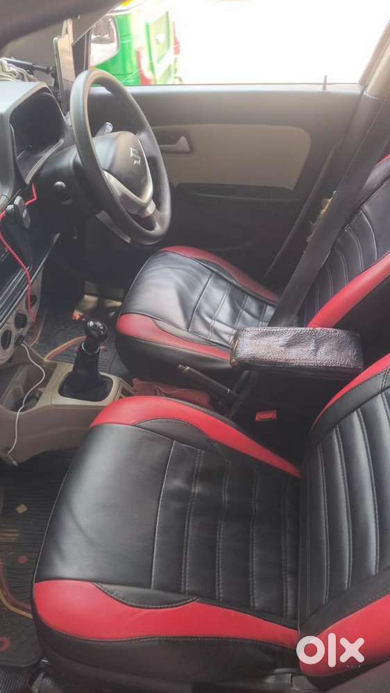 Alto-800 2022 Cng & Hybrids Compani Cng