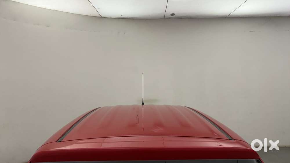 Maruti Suzuki S-presso 1.0 Vxi (o) Cng, 2021, Cng & Hybrids