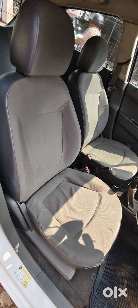 Chevrolet Beat 2010-2013 Diesel Lt, 2013, Diesel