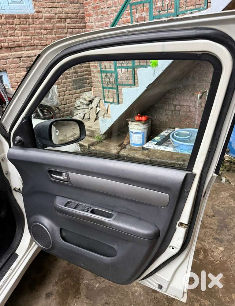 Maruti Suzuki Swift 2009 Diesel Good Condition