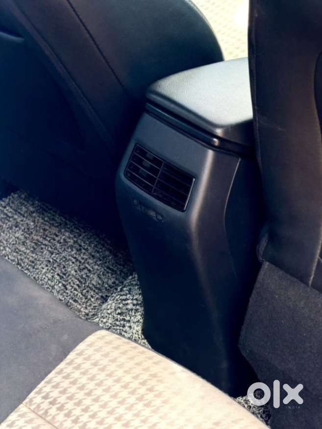 Hyundai I20 Era 1.2 Bs-iv, 2018, Petrol