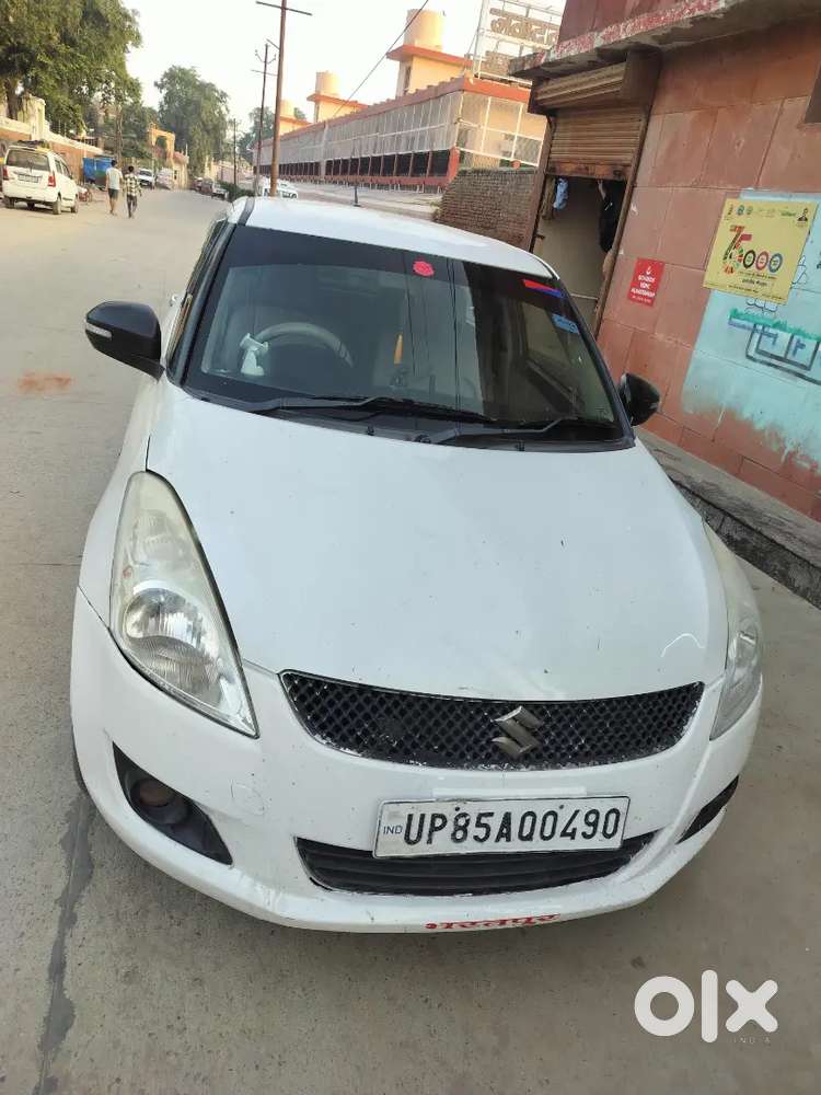 Ne Car Purchase