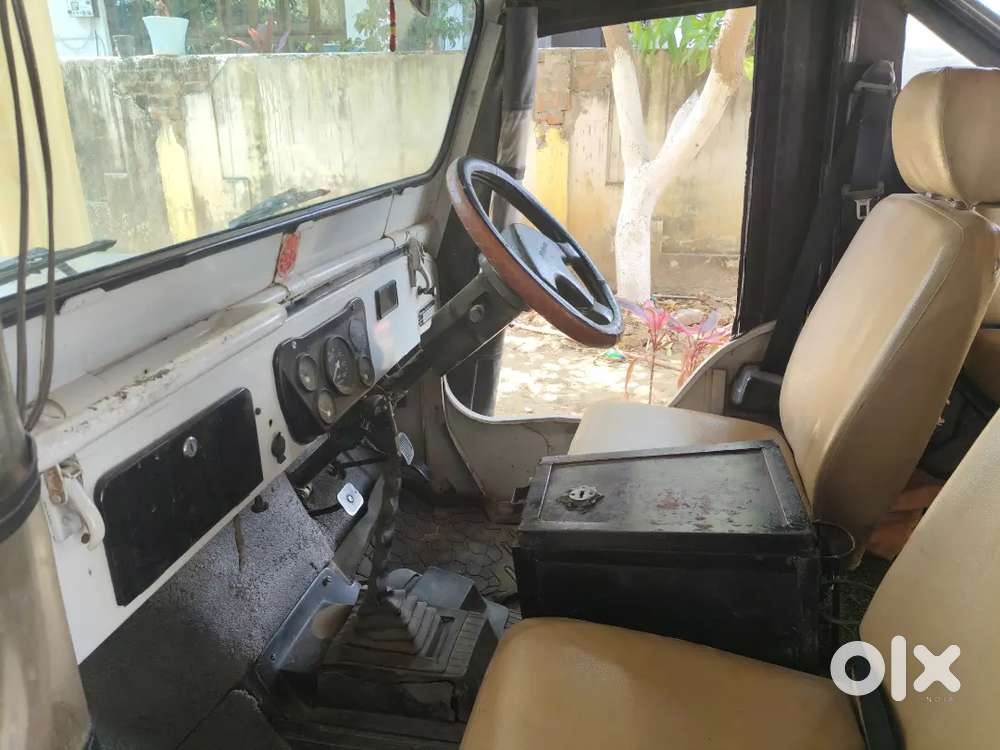 Good Condition, Rarely Used,