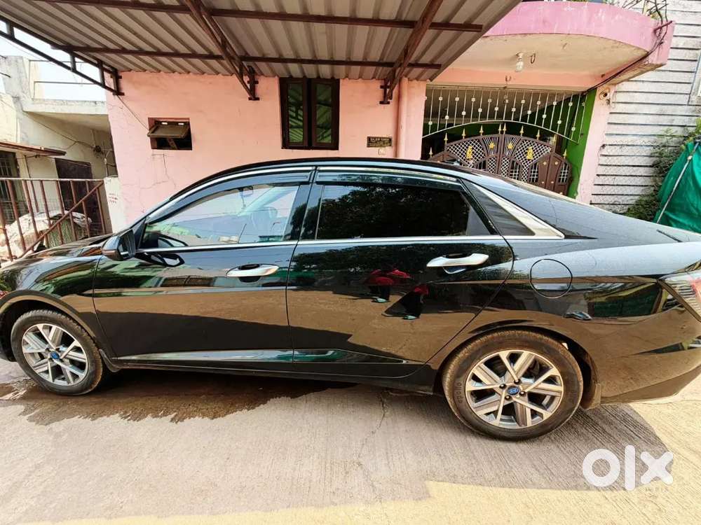 Urgent Sell   ... Showroom Condition