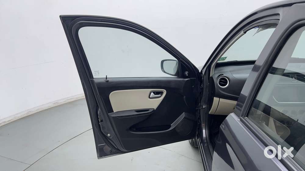 Maruti Suzuki Alto 800 0.8 Vxi Plus, 2022, Petrol