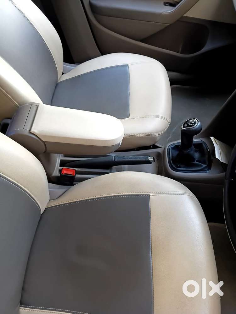 Skoda Rapid 1.5 Tdi Elegance Black Package, 2013, Diesel